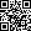 https://ar.abna24.com/xhjr6
