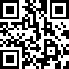 https://ar.abna24.com/x5Ytz