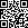 https://ar.abna24.com/x5rCN