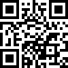 https://ar.abna24.com/xb3S8