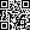 https://ar.abna24.com/x5XNG