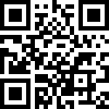 https://ar.abna24.com/x98Vy