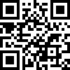 https://ar.abna24.com/x49X9