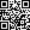 https://ar.abna24.com/xbXt5