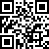 https://ar.abna24.com/xcSPk