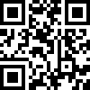 https://ar.abna24.com/x8Qmd