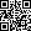 https://ar.abna24.com/xcDDB