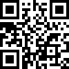 https://ar.abna24.com/x5w9T