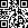 https://ar.abna24.com/xgT44