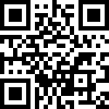https://ar.abna24.com/xhvRn