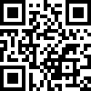 https://ar.abna24.com/xbYBS