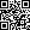 https://ar.abna24.com/x4njc