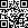 https://ar.abna24.com/x8NP6
