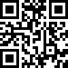 https://ar.abna24.com/x5j9Q