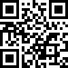 https://ar.abna24.com/xbRYg
