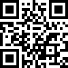 https://ar.abna24.com/xhPDn