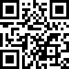 https://ar.abna24.com/x9cNY