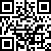 https://ar.abna24.com/x8HRb