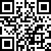 https://ar.abna24.com/xfDHT