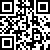 https://ar.abna24.com/x7QQY