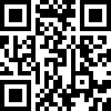 https://ar.abna24.com/xbmgm