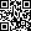 https://ar.abna24.com/x79X5