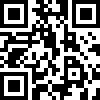 https://ar.abna24.com/x8yLG