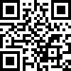 https://ar.abna24.com/xcf8V