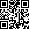 https://ar.abna24.com/xgy9X