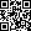 https://ar.abna24.com/xcv7Z