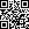 https://ar.abna24.com/xkNnQ