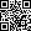 https://ar.abna24.com/xbBrn
