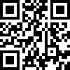 https://ar.abna24.com/xbpGP