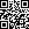 https://ar.abna24.com/x4RSQ