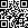 https://ar.abna24.com/x9J3F