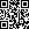 https://ar.abna24.com/xfPJg