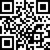 https://ar.abna24.com/xby9R