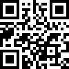 https://ar.abna24.com/x96YP