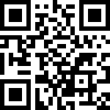 https://ar.abna24.com/x9F6S