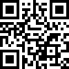 https://ar.abna24.com/x7LMH