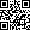 https://ar.abna24.com/xjQJF
