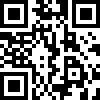 https://ar.abna24.com/xbbYK