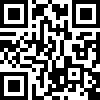 https://ar.abna24.com/xbt8y