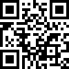 https://ar.abna24.com/x3TYm