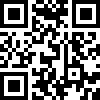 https://ar.abna24.com/xbCCC