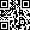 https://ar.abna24.com/xfyGP