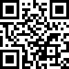 https://ar.abna24.com/x669m