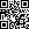 https://ar.abna24.com/x5Znf