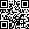 https://ar.abna24.com/x99mV