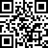 https://ar.abna24.com/xgjkb